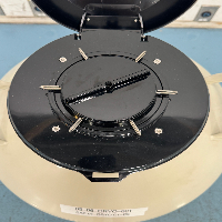 VWR CryoPro Storage Dewer image 2
